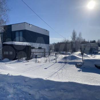 Продается Участок, 800 м²