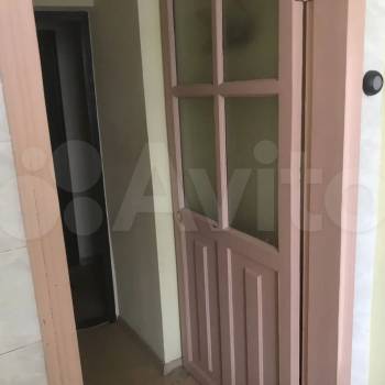 Сдается 1-комнатная квартира, 16 м²