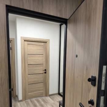 Сдается 2-х комнатная квартира, 42,1 м²