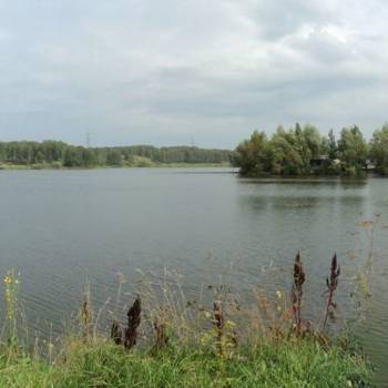 Продается Участок, 1050 м²