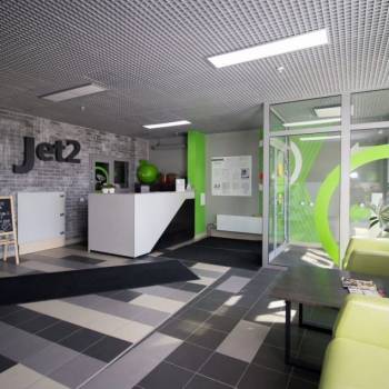 Продается 1-комнатная квартира, 25 м²