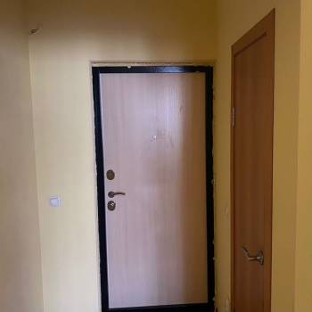 Сдается 1-комнатная квартира, 18 м²