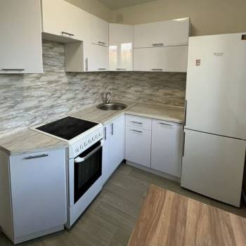 Сдается 2-х комнатная квартира, 52,2 м²