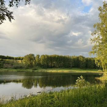 Продается Участок, 1050 м²