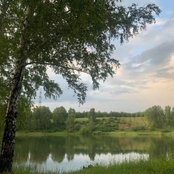 Продается Участок, 1050 м²