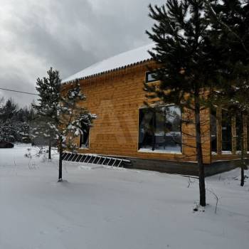 Продается Дом, 150 м²