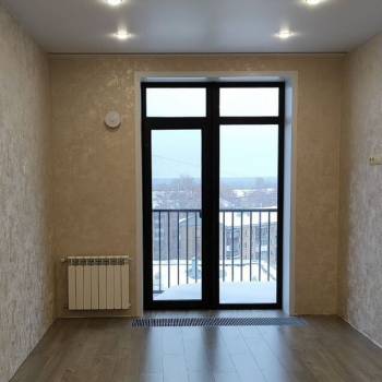 Продается 2-х комнатная квартира, 40 м²