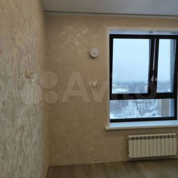 Продается 2-х комнатная квартира, 40 м²