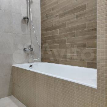 Продается 2-х комнатная квартира, 40 м²