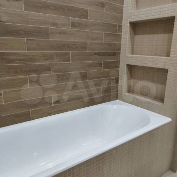 Продается 2-х комнатная квартира, 40 м²