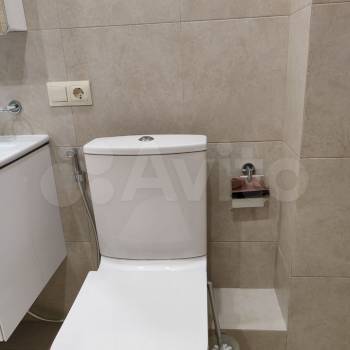 Продается 2-х комнатная квартира, 40 м²