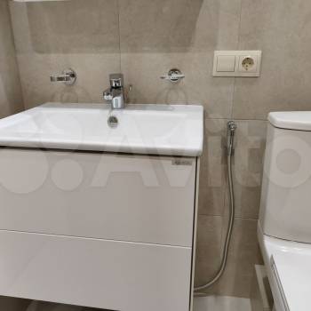 Продается 2-х комнатная квартира, 40 м²
