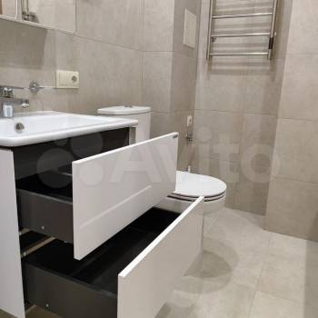 Продается 2-х комнатная квартира, 40 м²