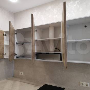 Продается 2-х комнатная квартира, 40 м²