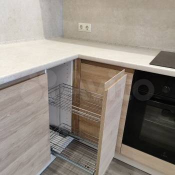 Продается 2-х комнатная квартира, 40 м²