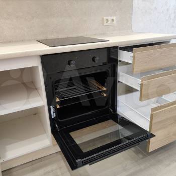 Продается 2-х комнатная квартира, 40 м²