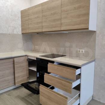 Продается 2-х комнатная квартира, 40 м²