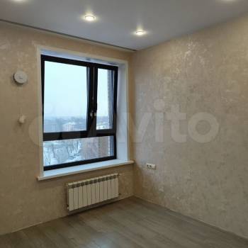 Продается 2-х комнатная квартира, 40 м²