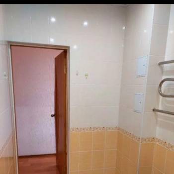 Сдается 2-х комнатная квартира, 61,4 м²