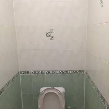 Сдается 2-х комнатная квартира, 61,4 м²