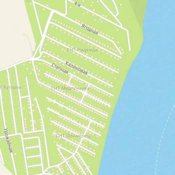 Продается Участок, 1000 м²