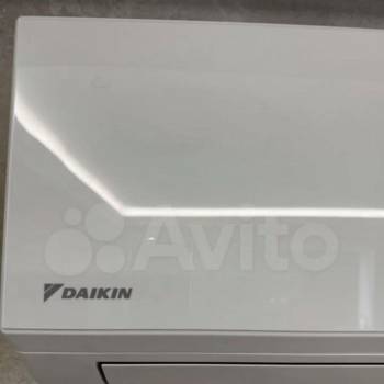 Сдается Многокомнатная квартира, 87 м²