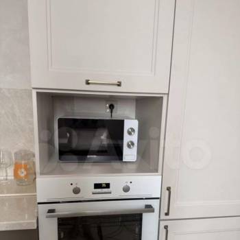 Сдается Многокомнатная квартира, 87 м²