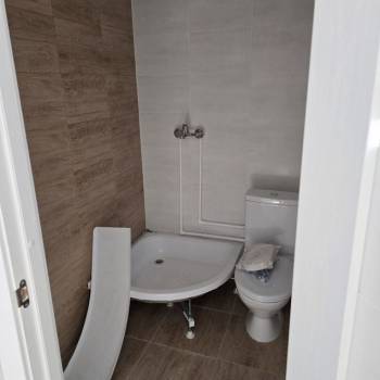 Сдается 1-комнатная квартира, 22 м²