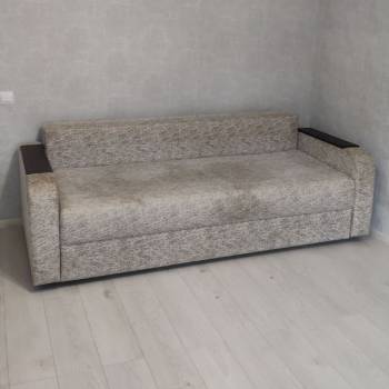 Сдается 2-х комнатная квартира, 52 м²