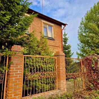 Продается Дом, 109 м²