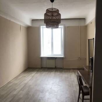 Продается 3-х комнатная квартира, 77,1 м²