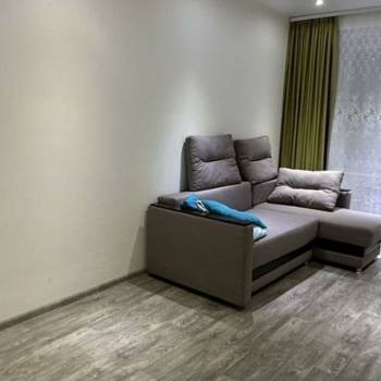 Сдается 2-х комнатная квартира, 62 м²