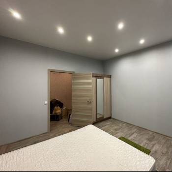 Сдается 2-х комнатная квартира, 62 м²