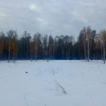 Продается Участок, 800 м²