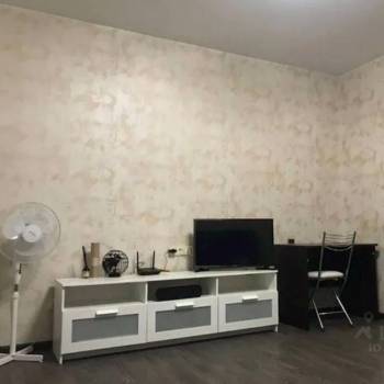 Сдается 1-комнатная квартира, 24 м²