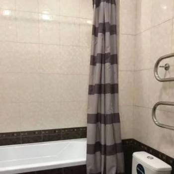 Сдается 1-комнатная квартира, 24 м²