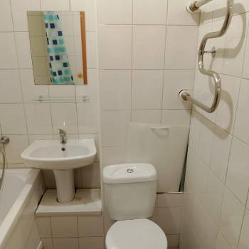 Сдается 1-комнатная квартира, 32,2 м²