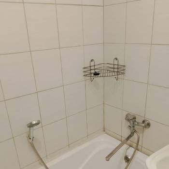 Сдается 1-комнатная квартира, 32,2 м²