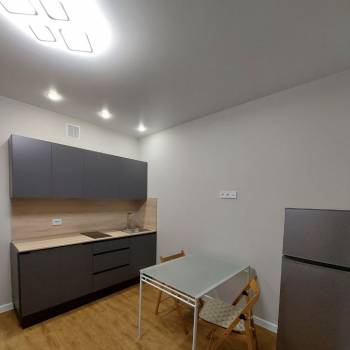 Сдается 1-комнатная квартира, 24 м²
