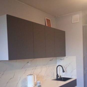 Продается 2-х комнатная квартира, 47 м²