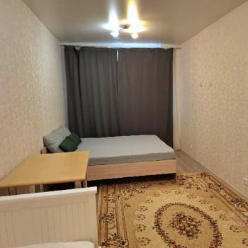 Продается 2-х комнатная квартира, 47 м²