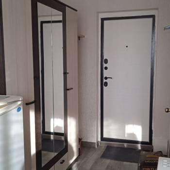 Сдается 1-комнатная квартира, 22 м²