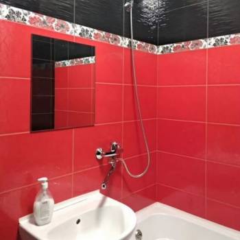 Сдается 1-комнатная квартира, 39 м²