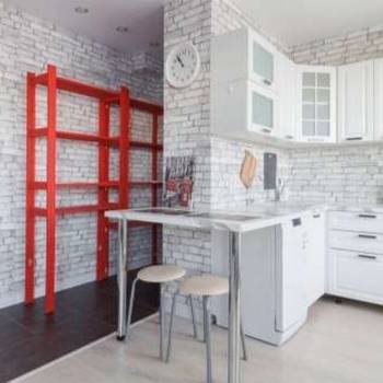 Продается 2-х комнатная квартира, 51,7 м²