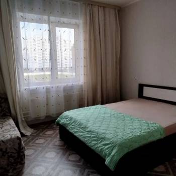 Продается 2-х комнатная квартира, 55,7 м²