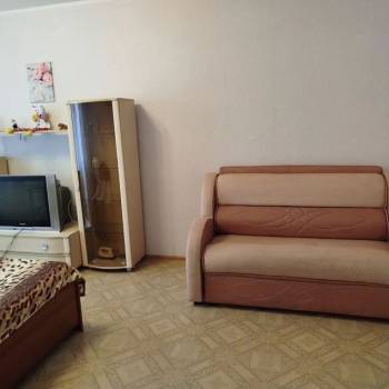 Продается 2-х комнатная квартира, 55,7 м²