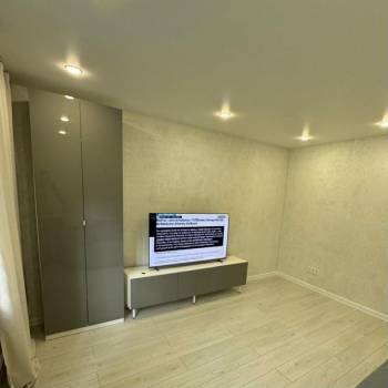 Сдается 2-х комнатная квартира, 42 м²