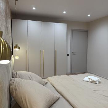 Продается 2-х комнатная квартира, 48 м²