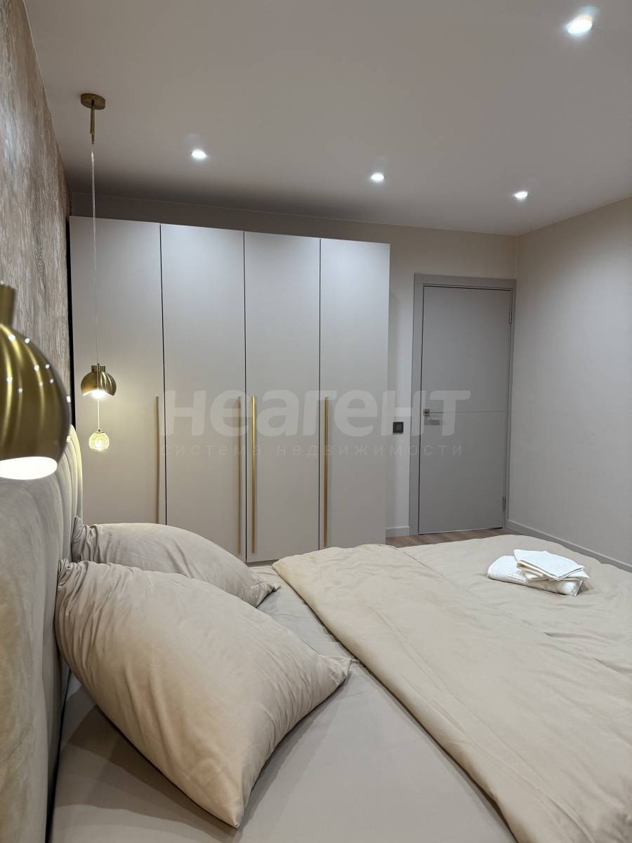 Фотография №11