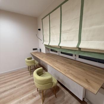 Продается 2-х комнатная квартира, 48 м²